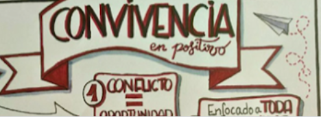 world_cafe.png